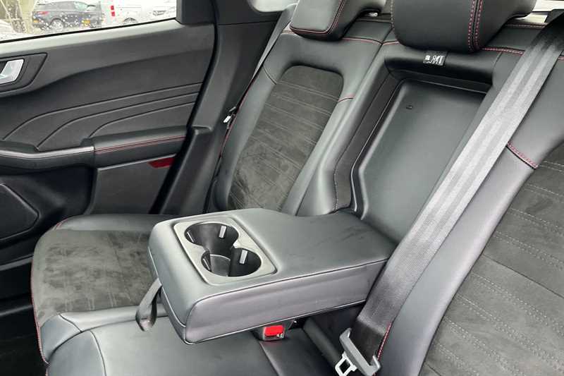 Used Ford Kuga 2023 for sale - 77146620: Photo 33