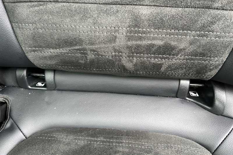 Used Ford Kuga 2023 for sale - 77146620: Photo 34