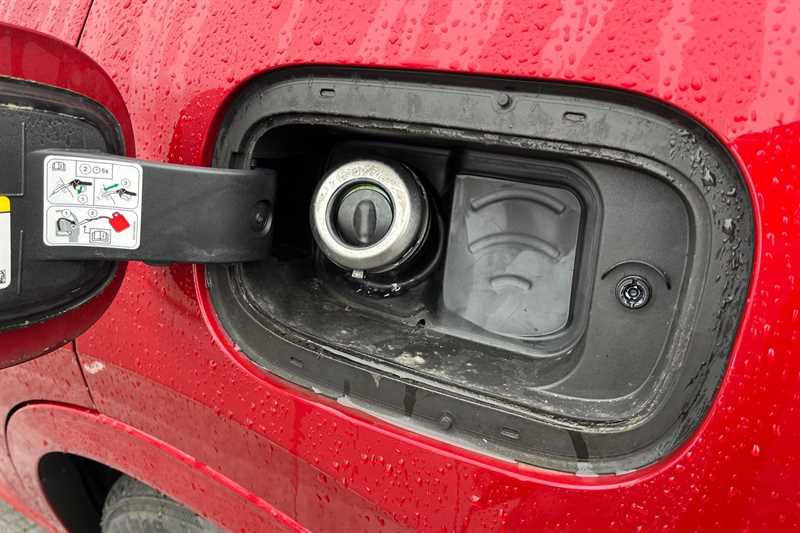 Used Ford Kuga 2023 for sale - 77146620: Photo 35