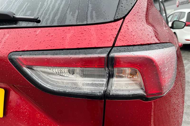 Used Ford Kuga 2023 for sale - 77146620: Photo 38