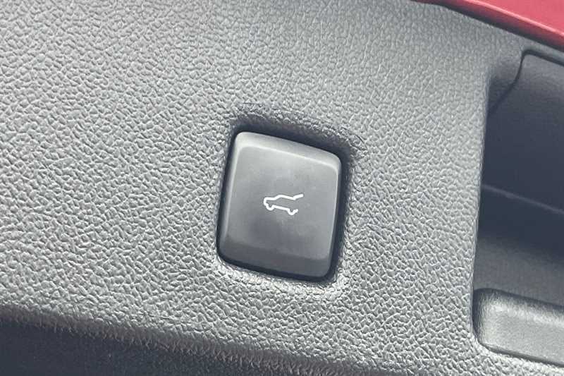 Used Ford Kuga 2023 for sale - 77146620: Photo 43