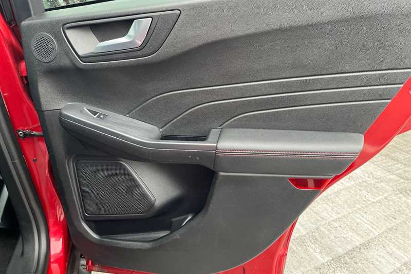 Used Ford Kuga 2023 for sale - 77146620: Photo 44