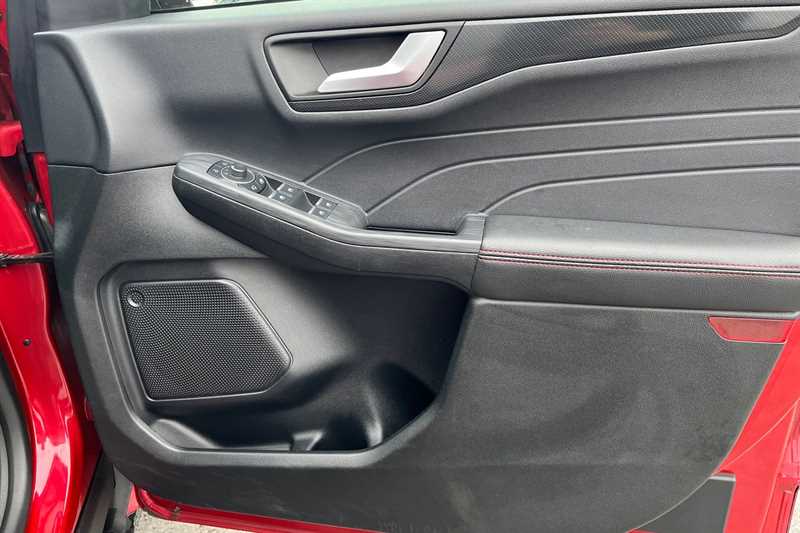 Used Ford Kuga 2023 for sale - 77146620: Photo 45