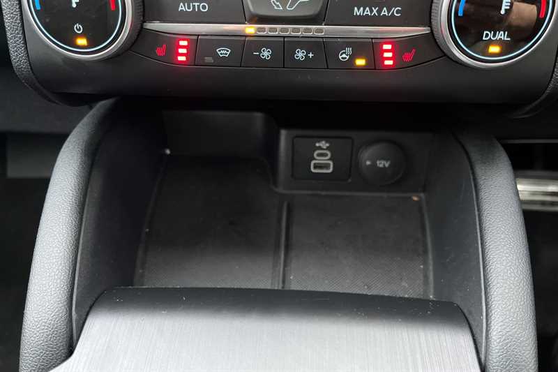 Used Ford Kuga 2023 for sale - 77146620: Photo 46