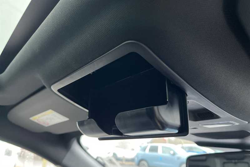 Used Ford Kuga 2023 for sale - 77146620: Photo 50