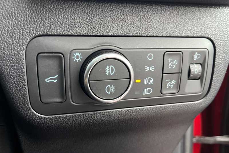 Used Ford Kuga 2023 for sale - 77146620: Photo 53