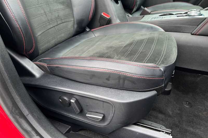 Used Ford Kuga 2023 for sale - 77146620: Photo 54