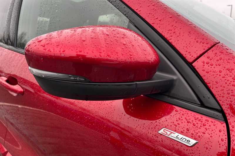 Used Ford Kuga 2023 for sale - 77146620: Photo 55