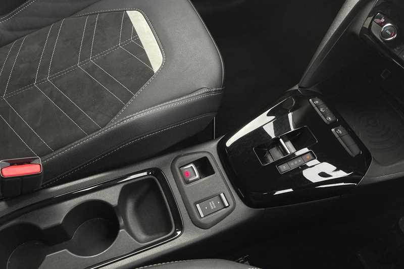 Used Vauxhall Corsa 2025 for sale - 78159098: Photo 14