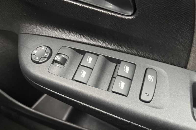 Used Vauxhall Corsa 2025 for sale - 78159098: Photo 16