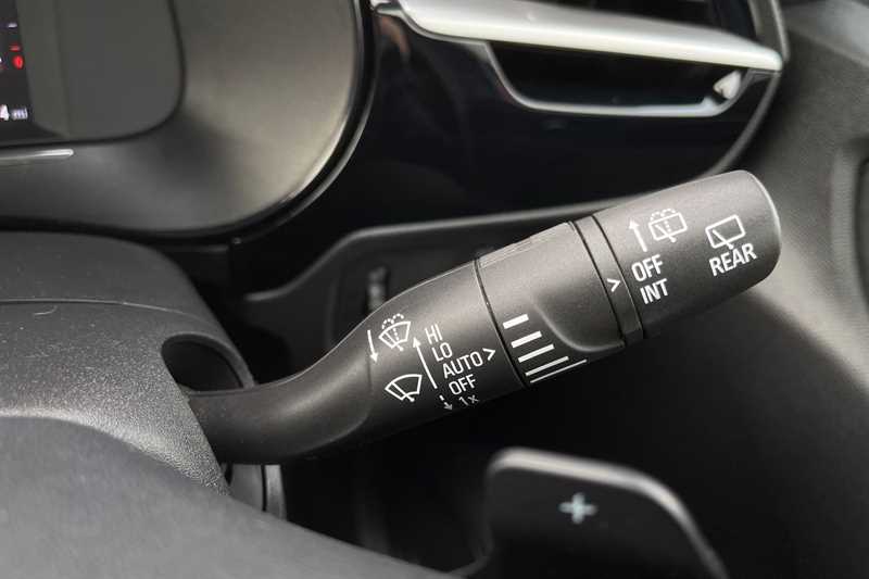 Used Vauxhall Corsa 2025 for sale - 78159098: Photo 26