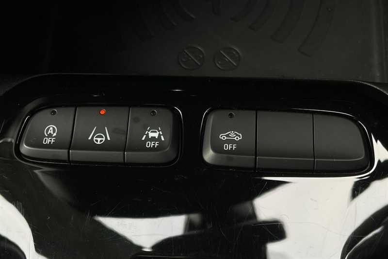 Used Vauxhall Corsa 2025 for sale - 78159098: Photo 30