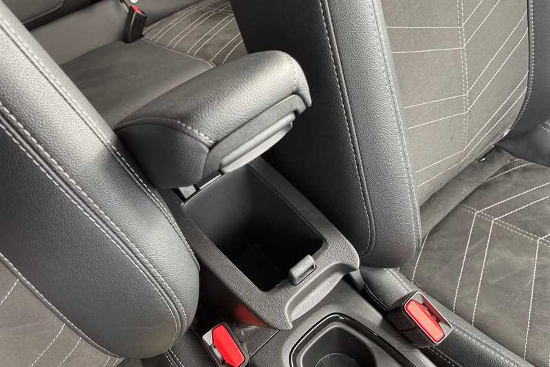 Used Vauxhall Corsa 2025 for sale - 78159098: Photo 33