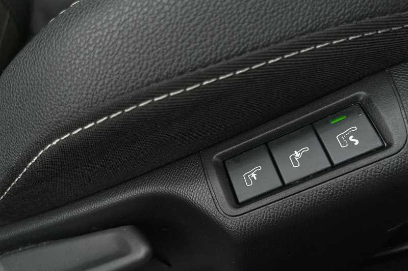 Used Vauxhall Corsa 2025 for sale - 78159098: Photo 43