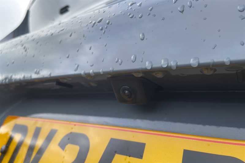 Used Vauxhall Corsa 2025 for sale - 78159098: Photo 48