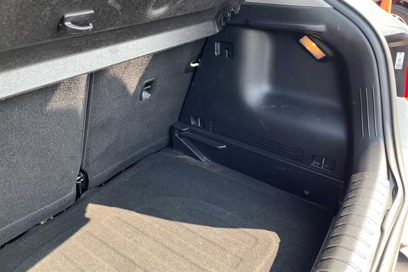 Vehicle 41