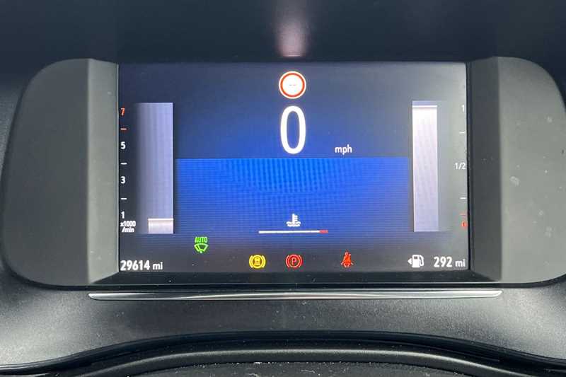 Used Vauxhall Corsa 2023 for sale - 77146081: Photo 20