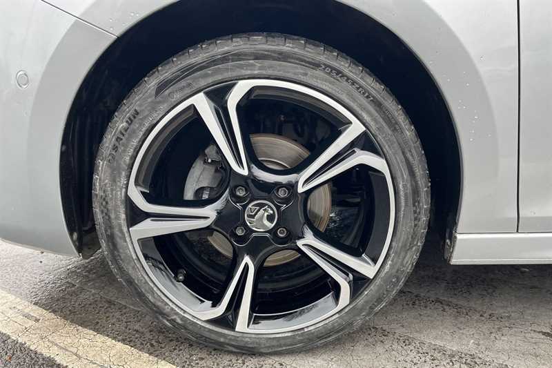 Used Vauxhall Corsa 2023 for sale - 77146081: Photo 25