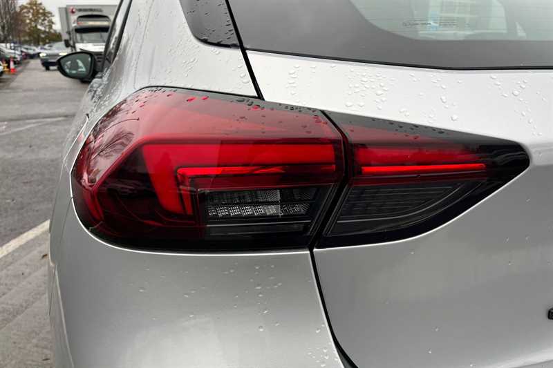 Used Vauxhall Corsa 2023 for sale - 77146081: Photo 35