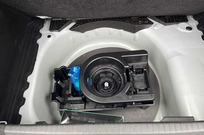 Used Vauxhall Corsa 2023 for sale - 77146081: Photo 41