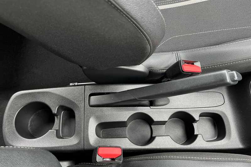 Used Vauxhall Corsa 2023 for sale - 77146081: Photo 47