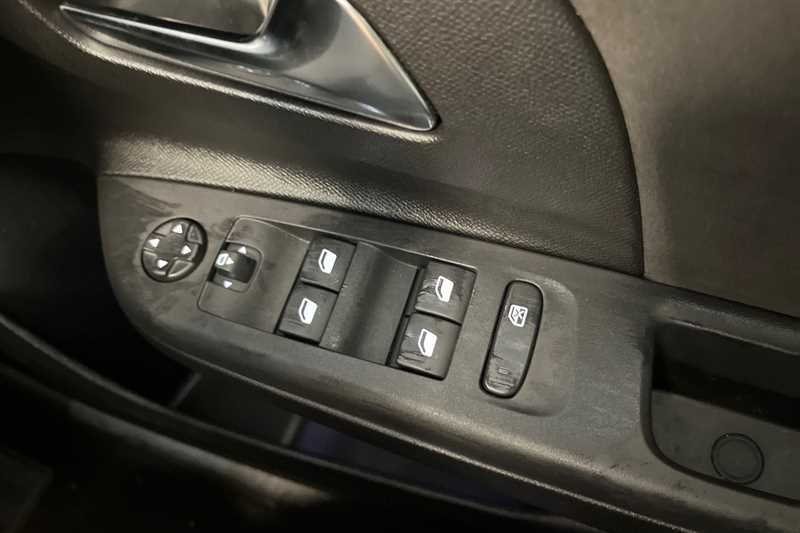 Used Vauxhall Corsa 2025 for sale - 77146305: Photo 16