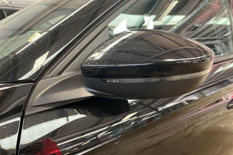 Used Vauxhall Corsa 2025 for sale - 77146305: Photo 26