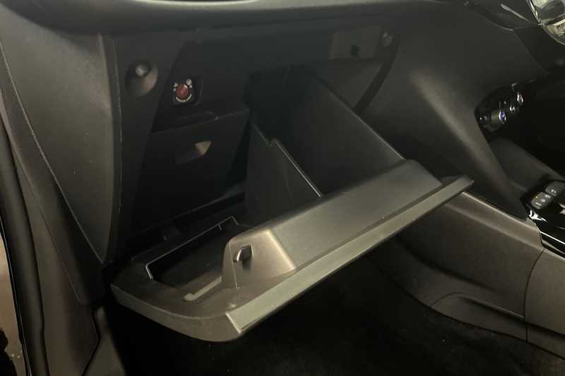 Used Vauxhall Corsa 2025 for sale - 77146305: Photo 28