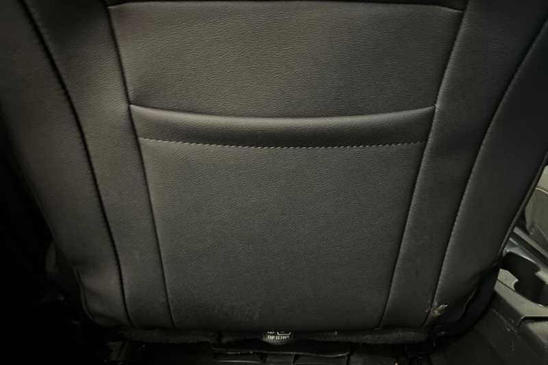 Used Vauxhall Corsa 2025 for sale - 77146305: Photo 30