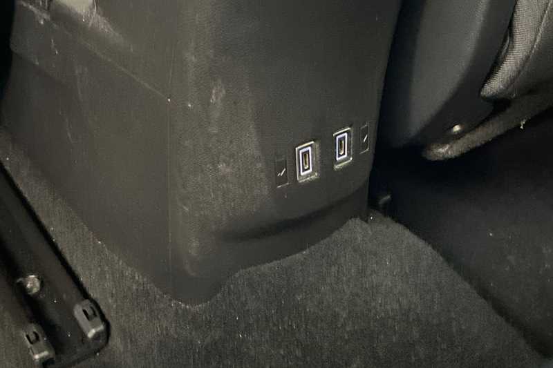 Used Vauxhall Corsa 2025 for sale - 77146305: Photo 31