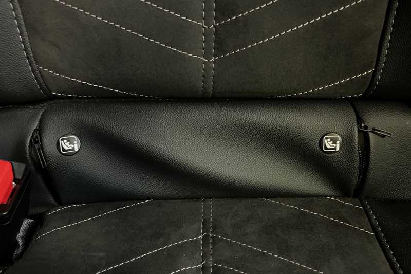 Used Vauxhall Corsa 2025 for sale - 77146305: Photo 32