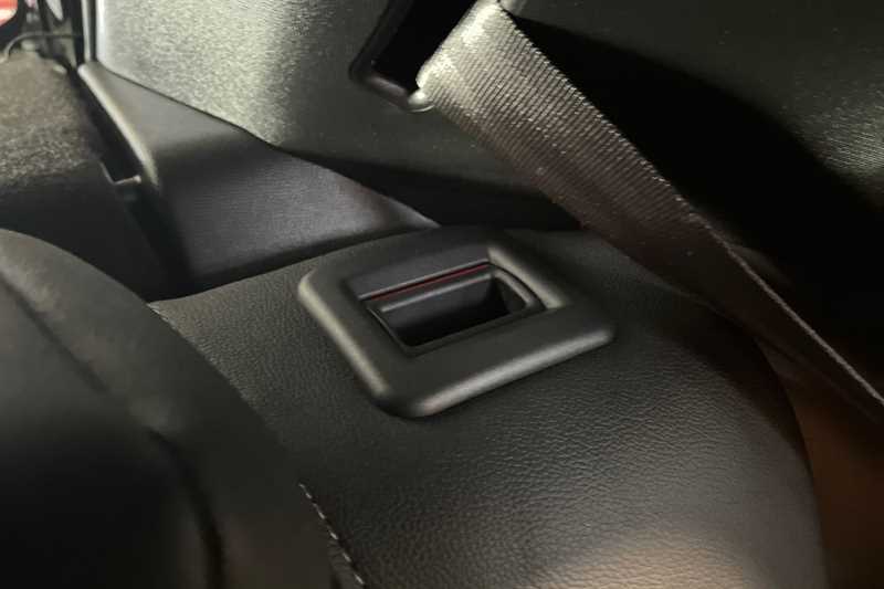 Used Vauxhall Corsa 2025 for sale - 77146305: Photo 33