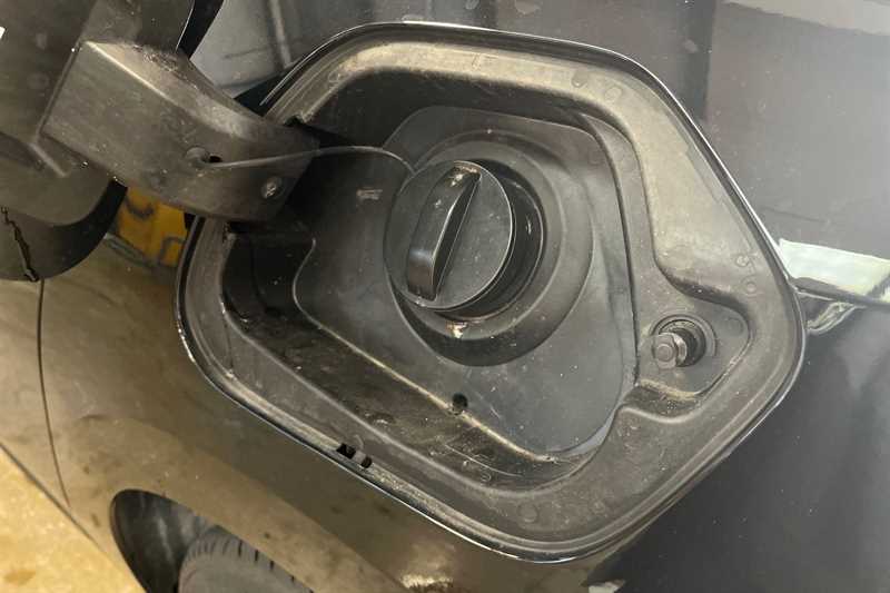 Used Vauxhall Corsa 2025 for sale - 77146305: Photo 34