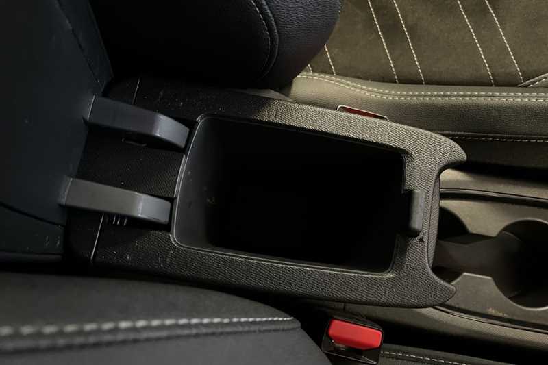 Used Vauxhall Corsa 2025 for sale - 77146305: Photo 48