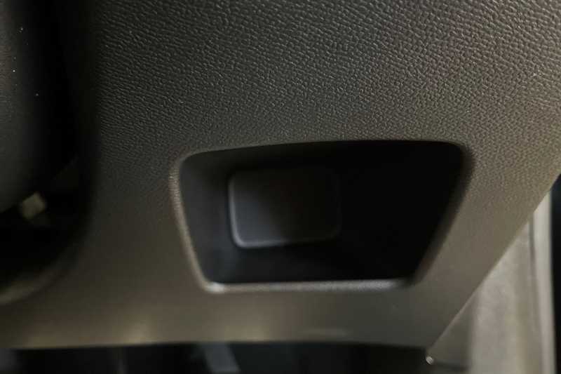 Used Vauxhall Corsa 2025 for sale - 77146305: Photo 54