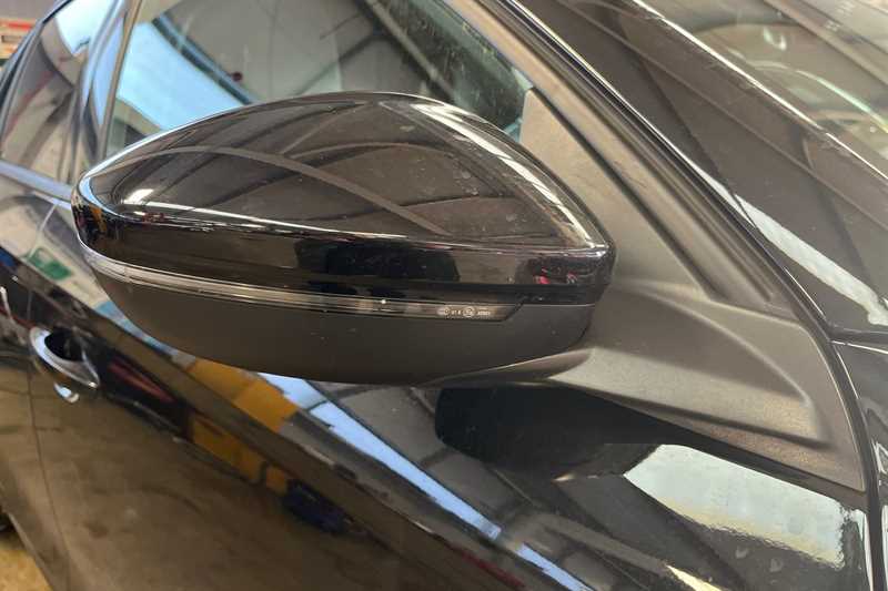 Used Vauxhall Corsa 2025 for sale - 77146305: Photo 55