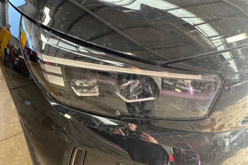 Used Vauxhall Corsa 2025 for sale - 77146305: Photo 57