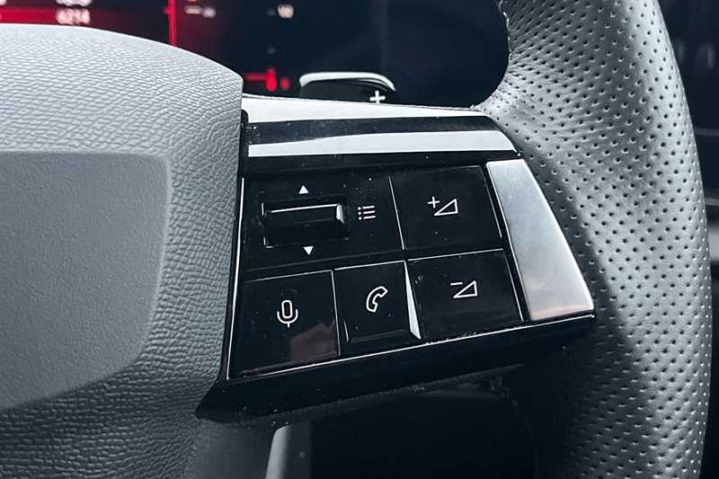 Used Vauxhall Astra 2024 for sale - 78159093: Photo 22