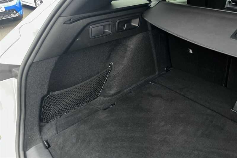 Used Vauxhall Astra 2024 for sale - 78159093: Photo 26