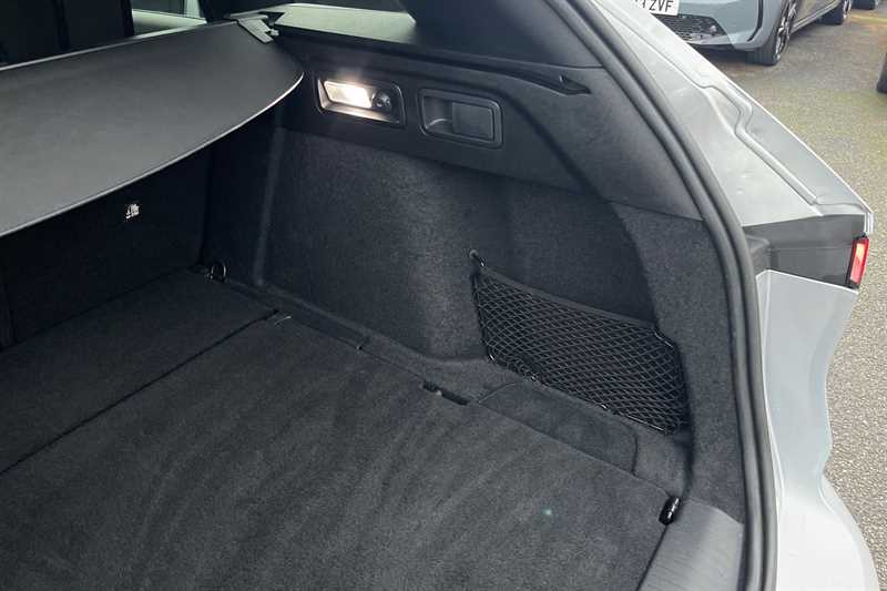 Used Vauxhall Astra 2024 for sale - 78159093: Photo 27