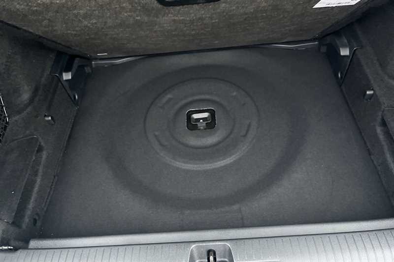 Used Vauxhall Astra 2024 for sale - 78159093: Photo 29