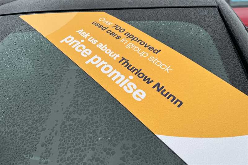 Used Vauxhall Astra 2024 for sale - 78159093: Photo 36