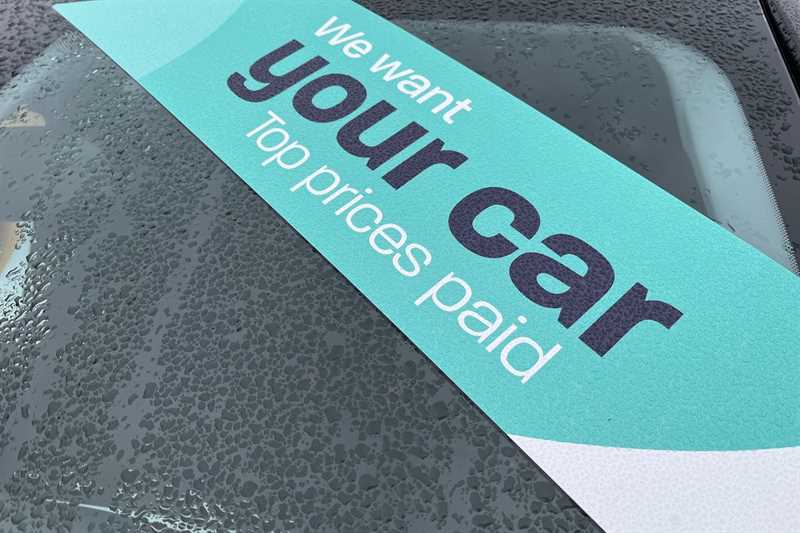 Used Vauxhall Astra 2024 for sale - 78159093: Photo 37