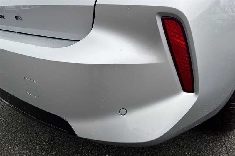 Used Vauxhall Astra 2024 for sale - 78159093: Photo 38