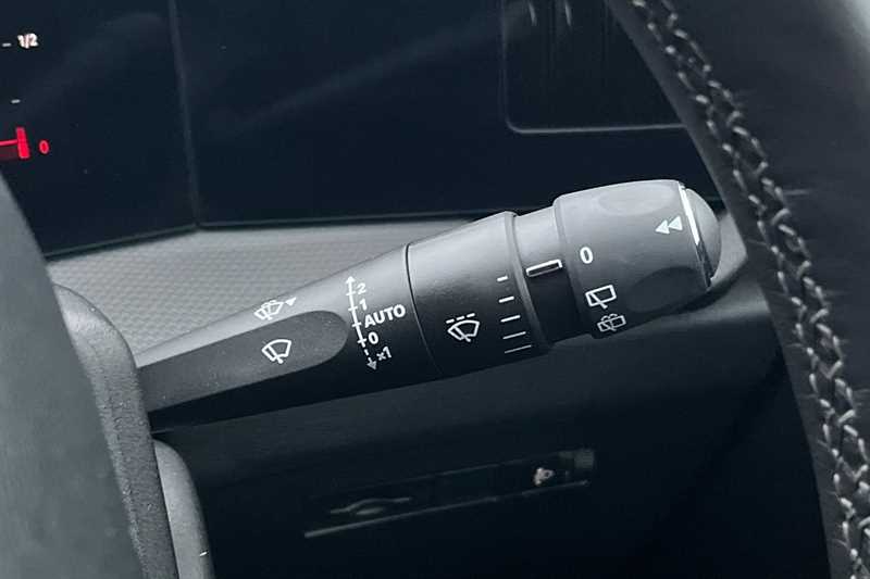 Used Vauxhall Astra 2024 for sale - 78159093: Photo 50