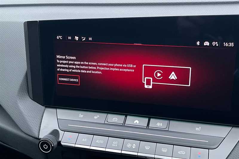 Used Vauxhall Astra 2024 for sale - 78159093: Photo 52