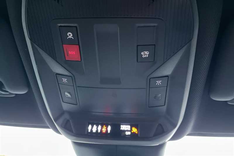 Used Vauxhall Astra 2024 for sale - 78159093: Photo 53