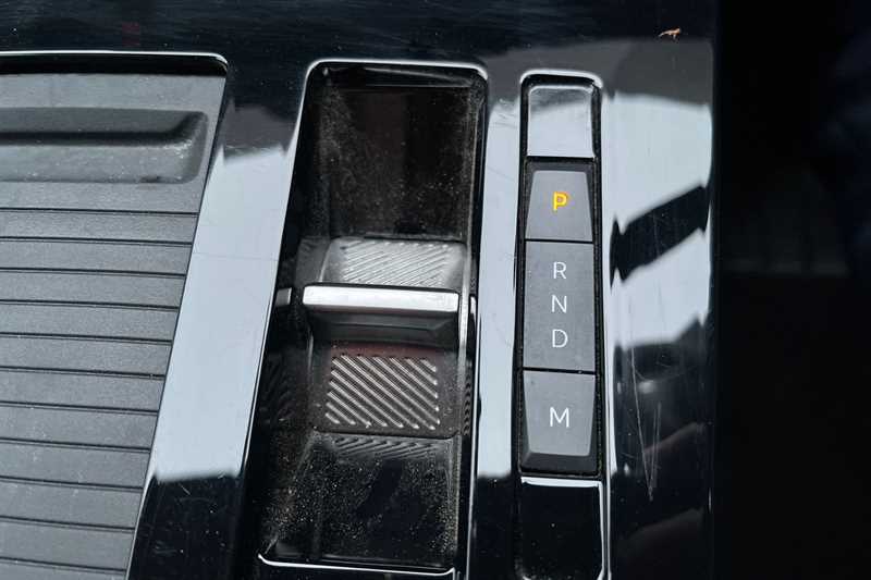 Used Vauxhall Astra 2024 for sale - 78159093: Photo 57