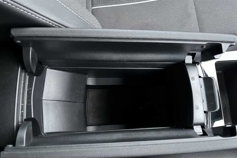 Used Vauxhall Astra 2024 for sale - 78159093: Photo 58