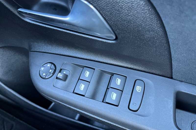 Used Vauxhall Corsa 2026 for sale - 77660578: Photo 16